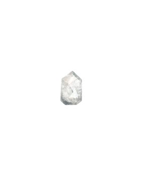 Heptagon - 0.92Ctw - 7.8x5.0(MM)