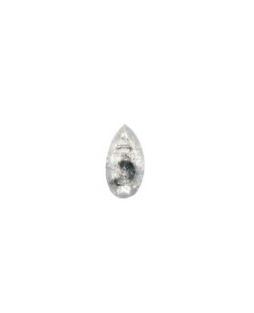 Pear - 1.3Ctw - 9.0x4.8(MM)