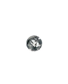 Round - 0.8Ctw - 7(MM)