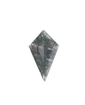 Kite - 2.14Ctw - 19.5x11.2(MM)