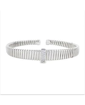 Single Station Flex Bangle